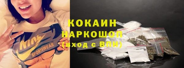 ГАЛЛЮЦИНОГЕННЫЕ ГРИБЫ Весьегонск