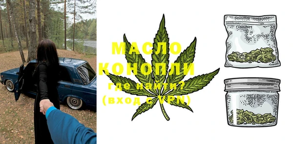 дживик Елизово