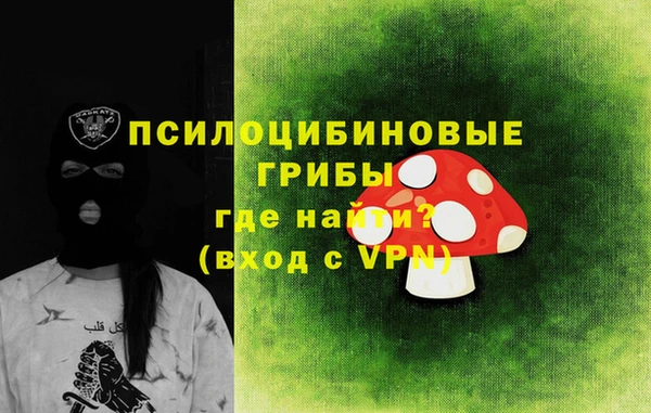 героин Ельня