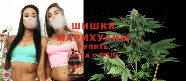 дмт Заволжье