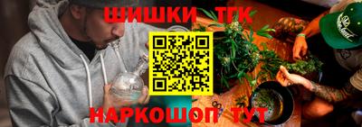 хмурый Донецк