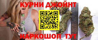 меф VHQ Донской