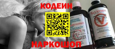 меф VHQ Донской